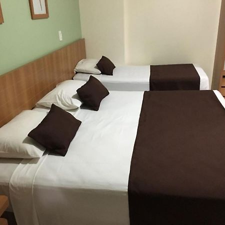 Golden Dolphin Grand Hotel - Flats Калдас-Новас Экстерьер фото